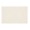 White  +