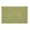 SageGreen   +