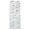 Multicolore   +30.56€