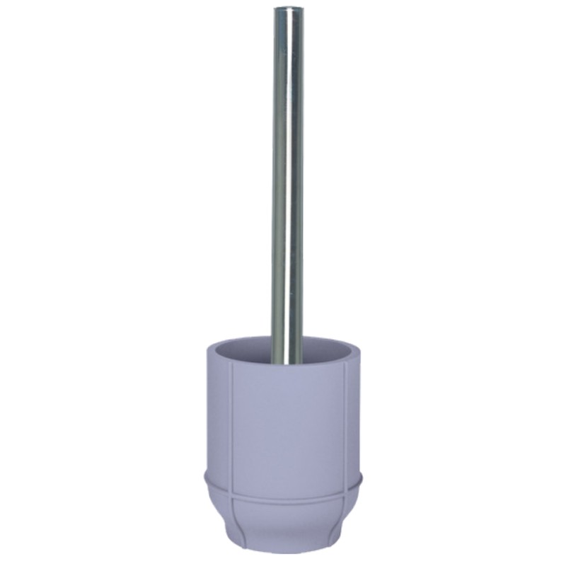 Πιγκάλ Adona Από Πολυρεσίνη  - Λεβάντα