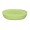 SageGreen   +