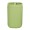 SageGreen   +