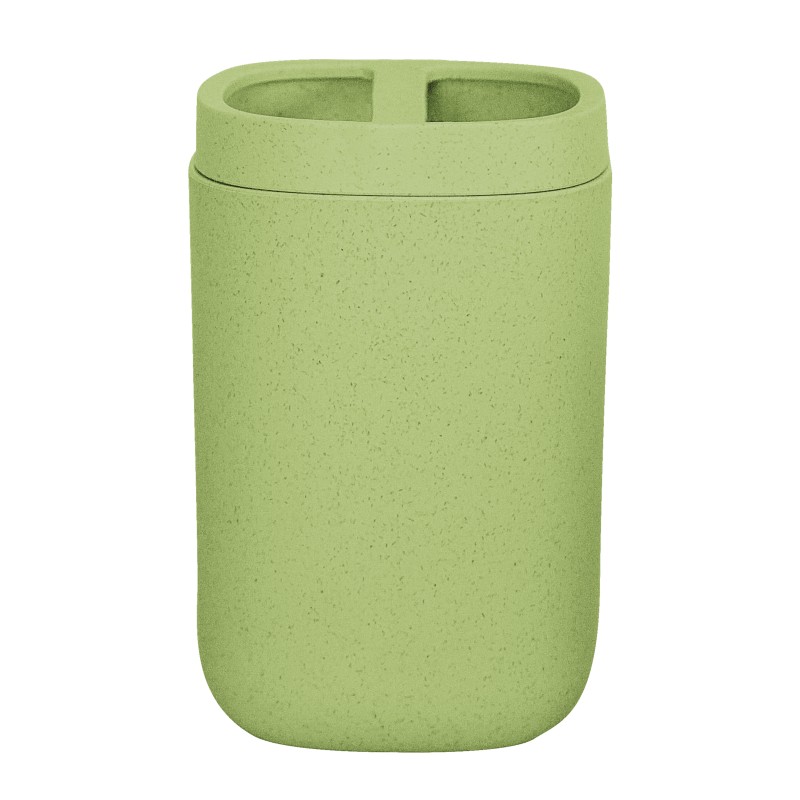 Belgrano Tumbler  - SageGreen