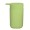 SageGreen   +