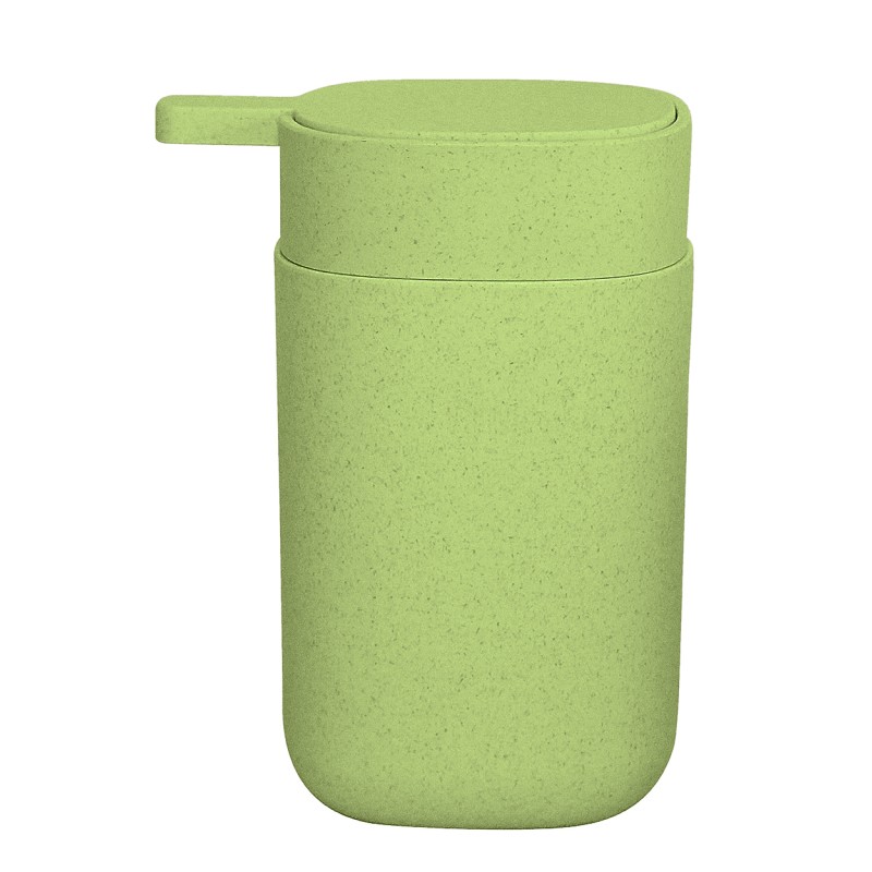 Belgrano Soap Dispenser - SageGreen