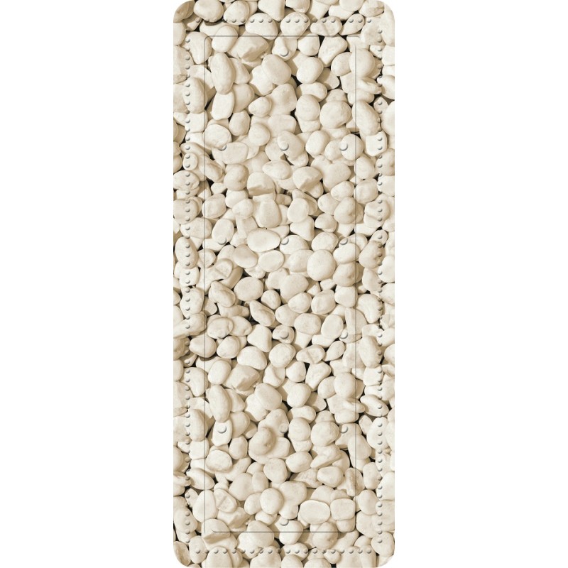 Stepstone Safety Mat 36x92 cm - Beige