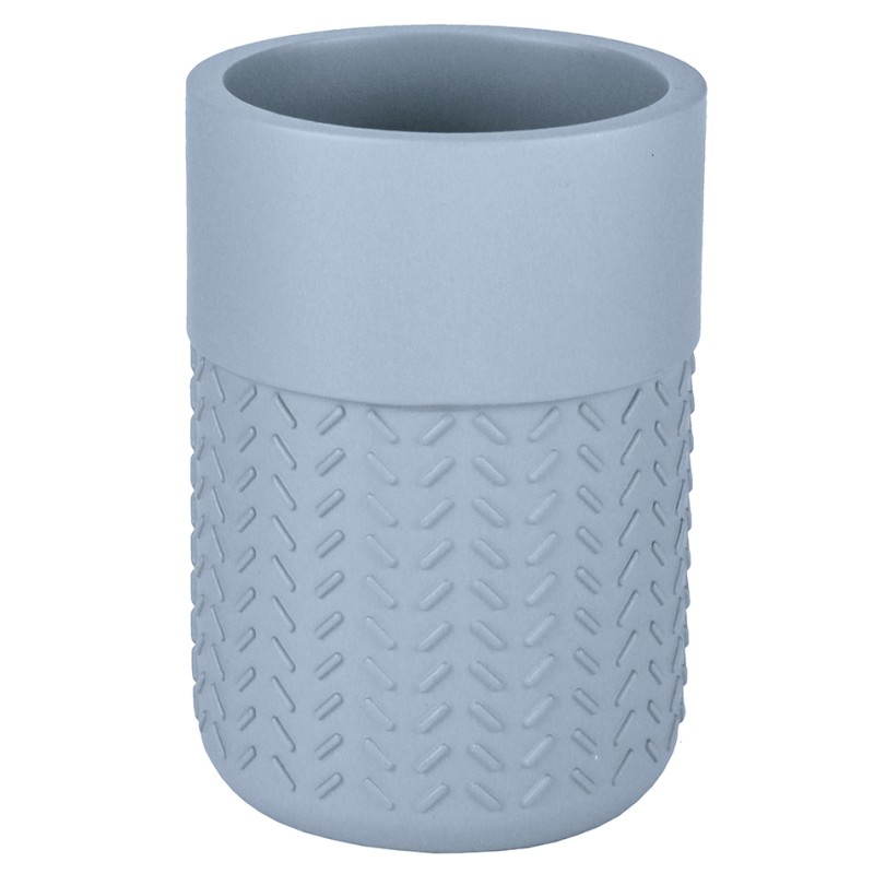 Dash Tumbler - Steelblue