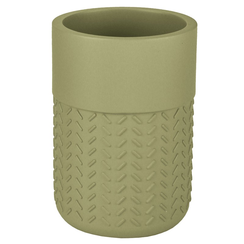 Dash Tumbler - SageGreen