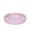 Lilac  +