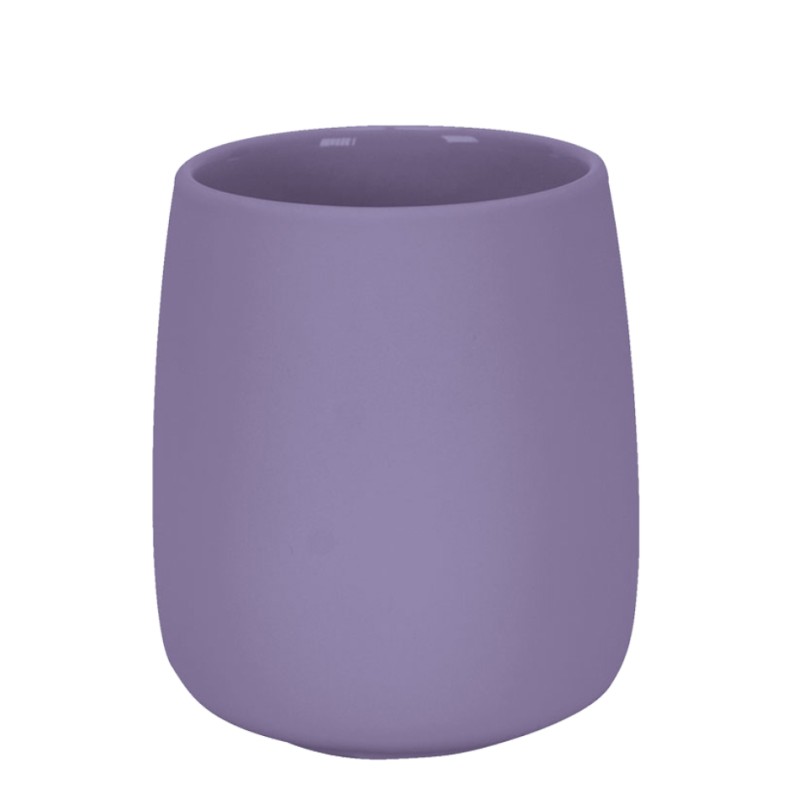 Eclipse Tumbler  - Winered