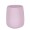 Lilac  +