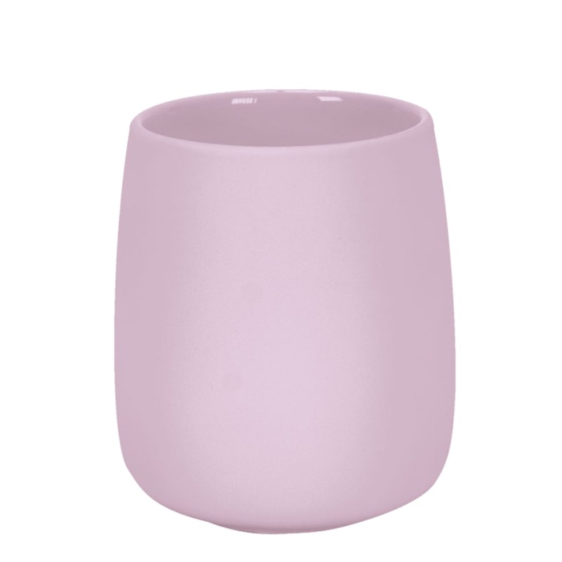 Eclipse Tumbler  - Lilac