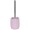 Lilac  +
