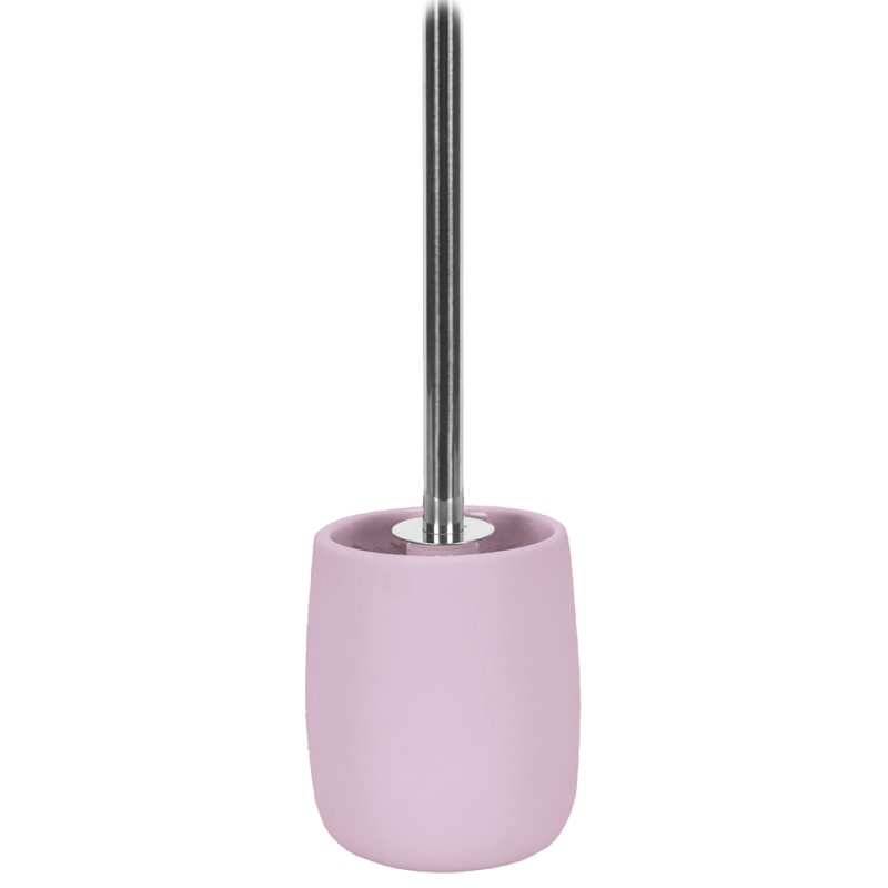 Eclipse Wc Brush - Lilac