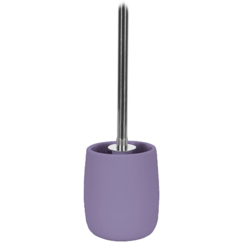 Eclipse Wc Brush - Winered