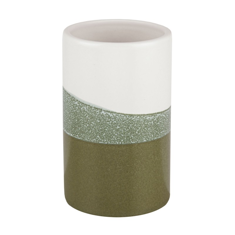Moss Tumbler - SageGreen