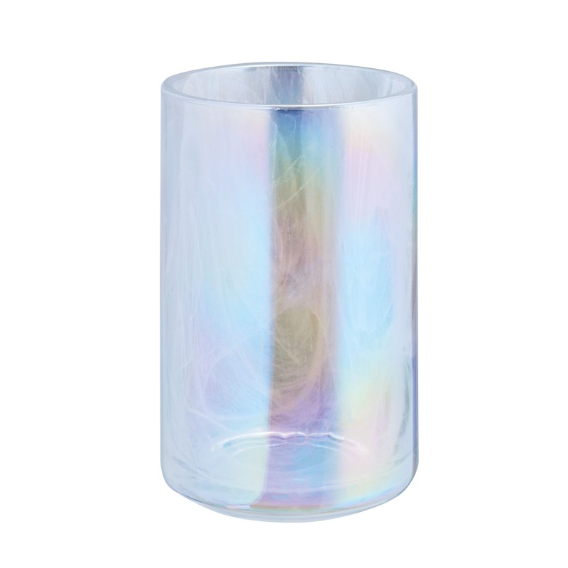 Opalis Tumbler - Perlmutt