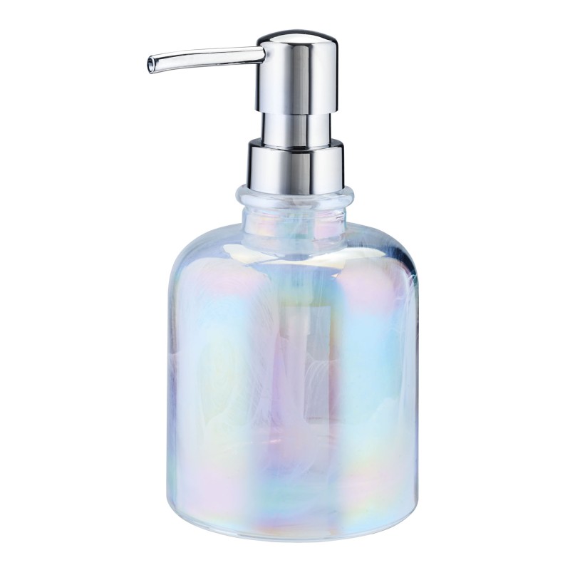 Opalis Soap Dispenser - Perlmutt