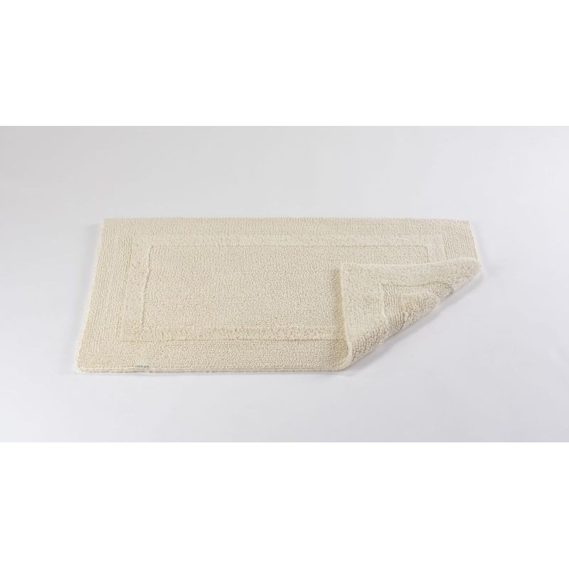 Abyss & Habidecor Reversible - Ecru(101)