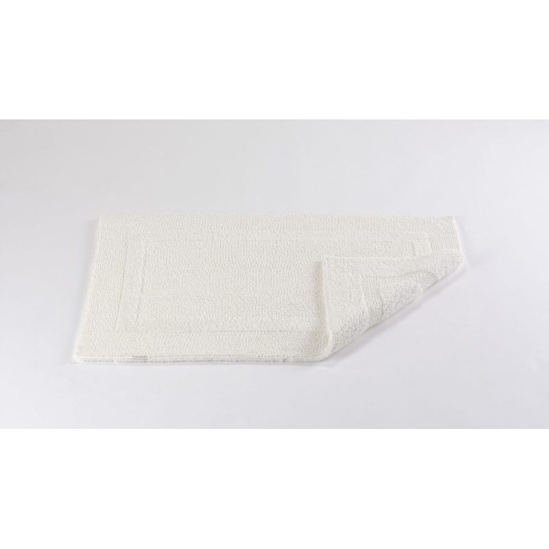 Abyss & Habidecor Reversible - Ivory(103)