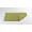AppleGreen(165)  +