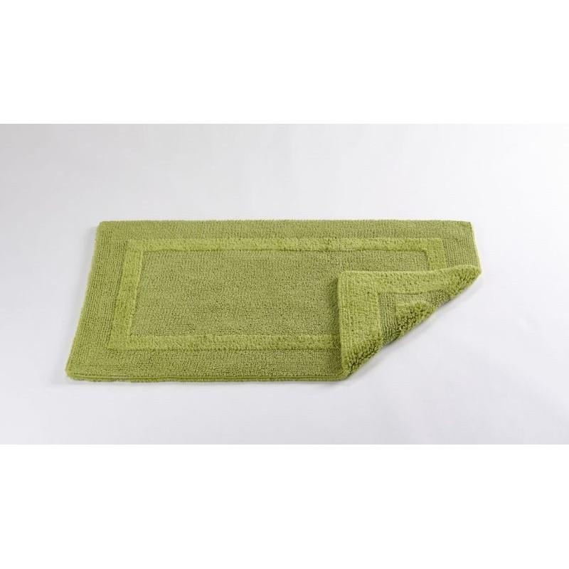 Abyss & Habidecor Reversible - AppleGreen(165)