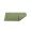 Green(205)  +