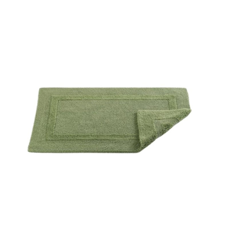 Abyss & Habidecor Reversible - Green(205)
