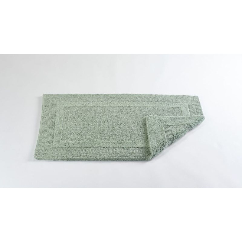Abyss & Habidecor Reversible - Green(210)