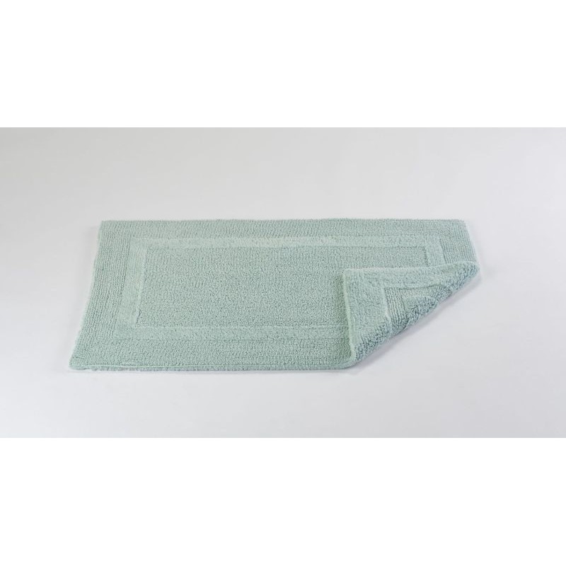 Abyss & Habidecor Reversible - Ice(235)
