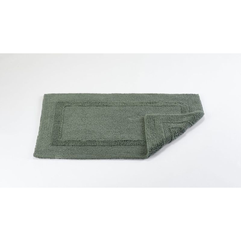 Abyss & Habidecor Reversible - Evergreen(280)