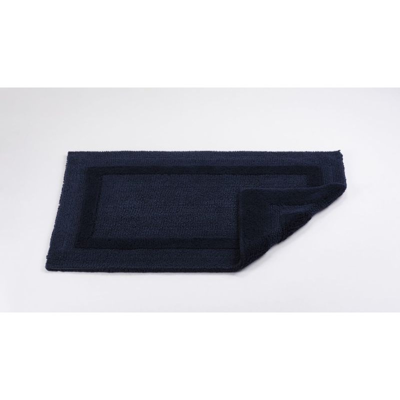 Abyss & Habidecor Reversible - Navy(314)