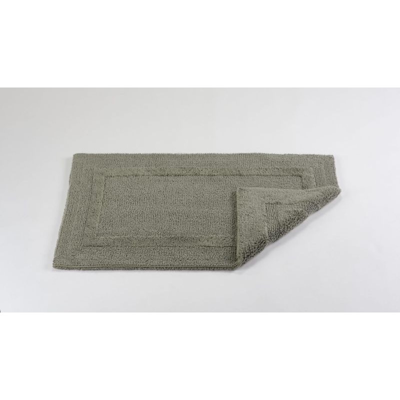 Abyss & Habidecor Reversible - Laurel(277)