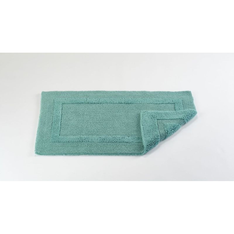 Abyss & Habidecor Reversible - Lagoon(302)