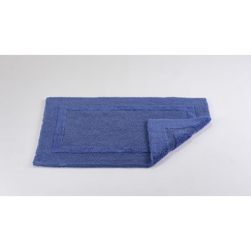 Abyss & Habidecor Reversible - Marina(304)