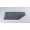 BlueStone(306)  +