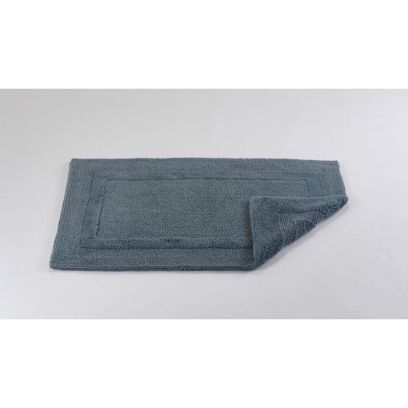 Abyss & Habidecor Reversible - BlueStone(306)