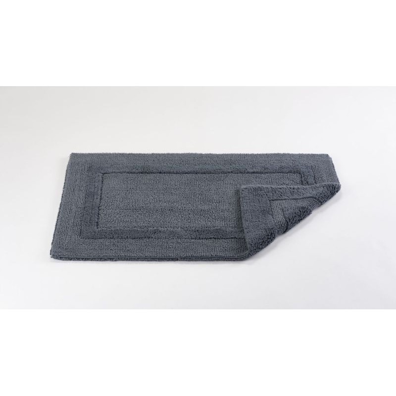 Abyss & Habidecor Reversible - Denim(307)