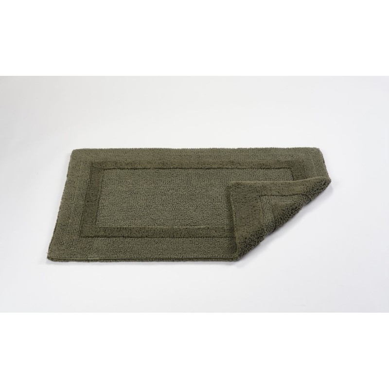 Abyss & Habidecor Reversible - Khaki(275)