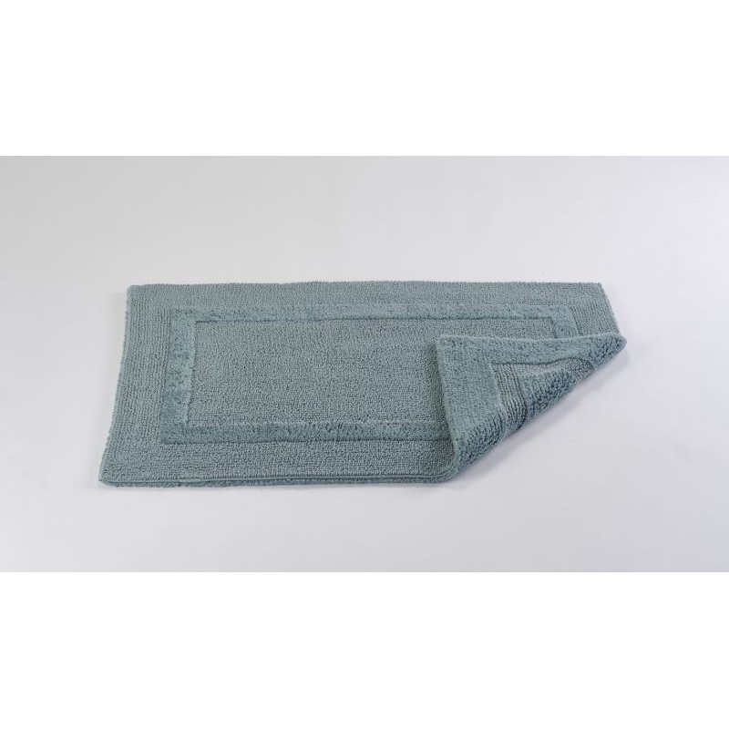 Abyss & Habidecor Reversible - Atlantic(309)