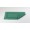 Emerald(230)  +