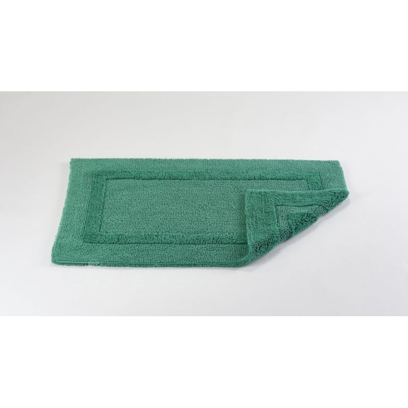 Abyss & Habidecor Reversible - Emerald(230)