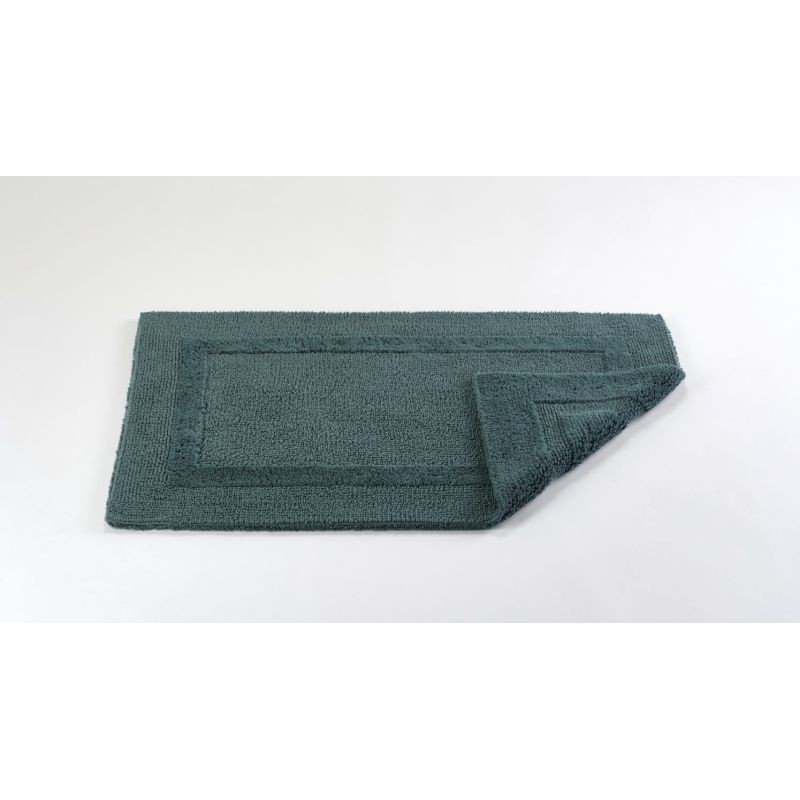 Abyss & Habidecor Reversible - Duck(320)