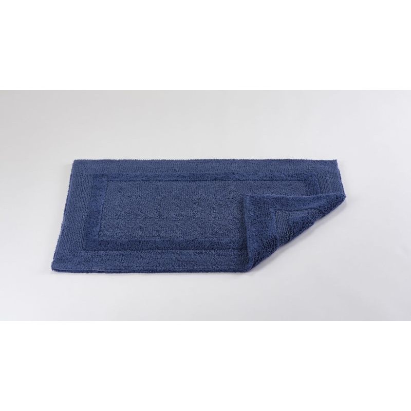 Abyss & Habidecor Reversible - CadetteBlue(332)