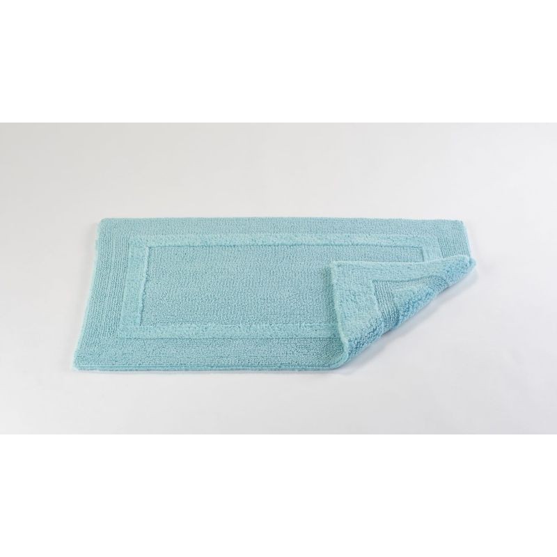 Abyss & Habidecor Reversible - Turquoise(370)