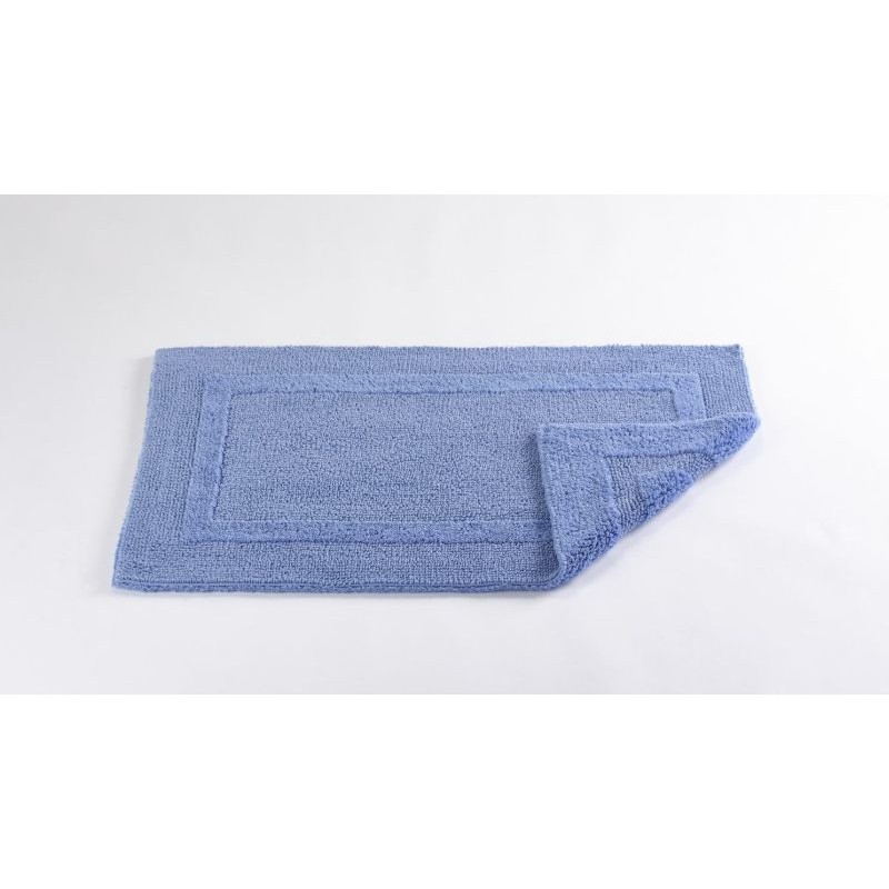 Abyss & Habidecor Reversible - Regatta(364)