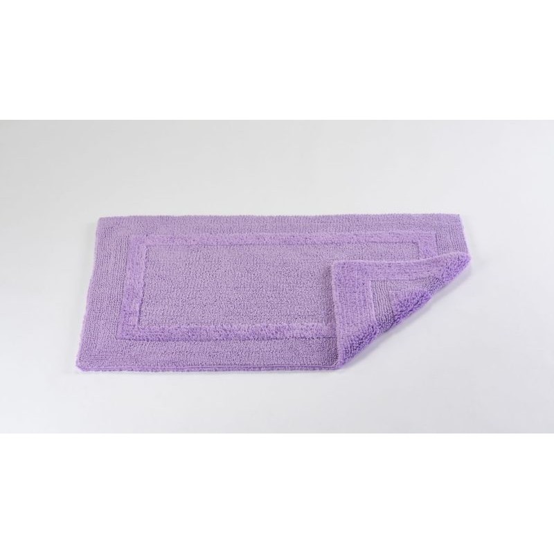 Abyss & Habidecor Reversible - Lupin(430)