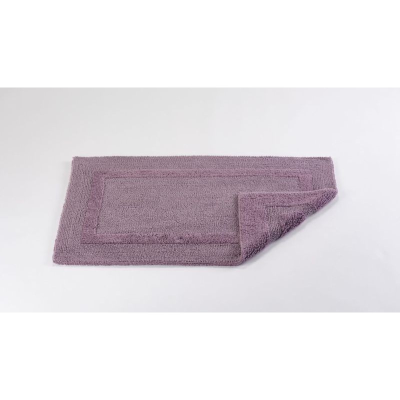 Abyss & Habidecor Reversible - Orchid(440)