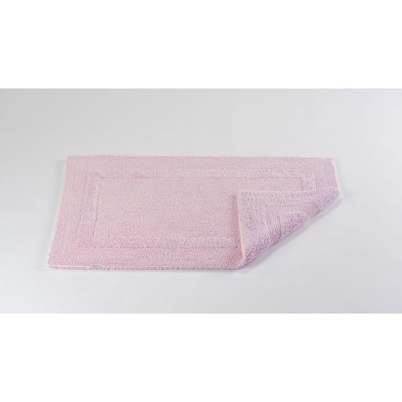 Abyss & Habidecor Reversible - PinkLady(501)