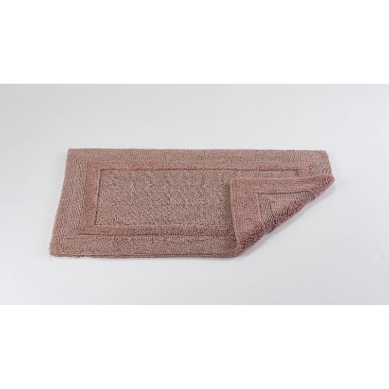 Abyss & Habidecor Reversible - Rosette(515)